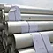 UNS S30400|1.4301|TP304 Seamless Stainless Steel Pipe